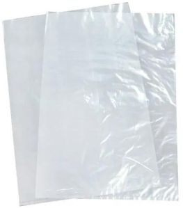 LDPE Anti Static Bags