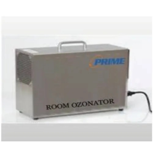 Prime Room Ozonator