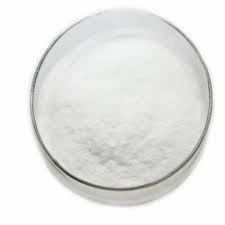Aceclofenac Powder
