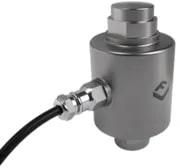 Analog Compression Load Cell