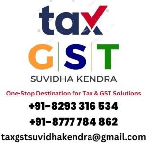 Nidhi Company Registration Service