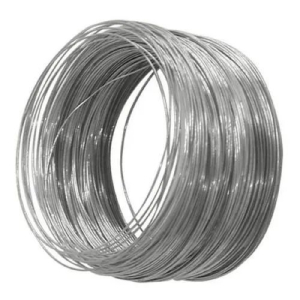 Stainless Steel Wire