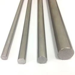 UNS32750 Super Duplex Round Bar