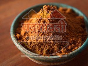 Chaat Masala Powder