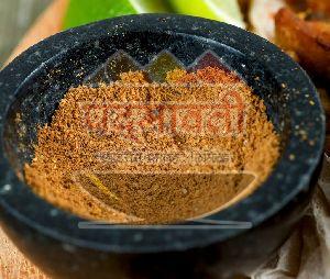 Mutton Masala Powder