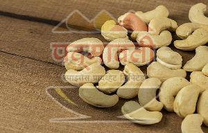 Whole Cashew Nuts