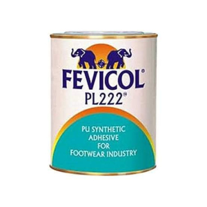 Fevicol pl-222