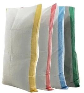 Pp Cement Bags