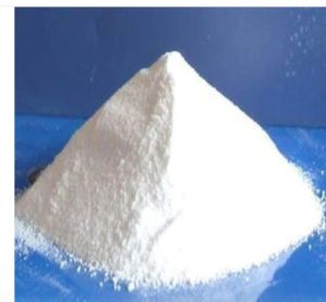 Di Calcium Phosphate