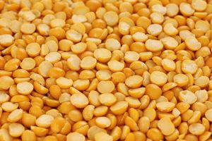 Yellow Toor Dal