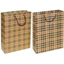 Gifting Paper Bags