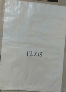 HDPE PP Sack Bags