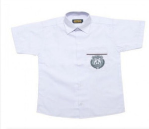 Uniform Shirt