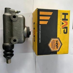 Jeep Diesel Master Cylinder