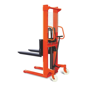 Manual Stacker Suppliers