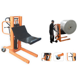 Manual Stacker Suppliers
