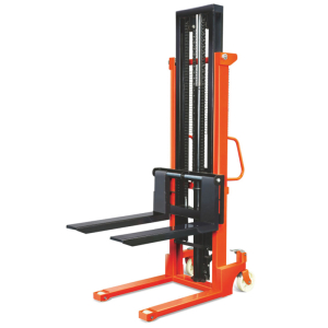 Manual Stacker Suppliers