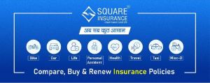 life general insurance service