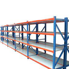 Heavy Duty Rack