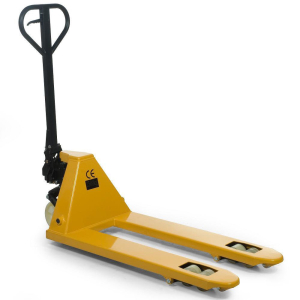 Pallet truck in Noida