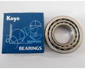 Koyo Ball Bearing