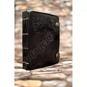 Leather Business Case