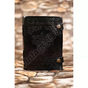 Leather Business Case