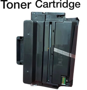 Toner Cartridge