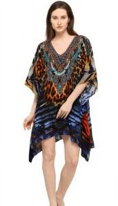 kaftan