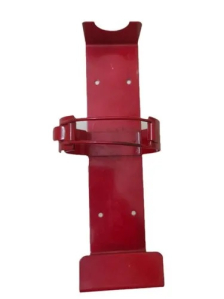 Fire Extinguishers Bracket