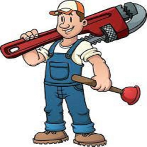 plumber services