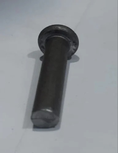 Mild Steel Rivet