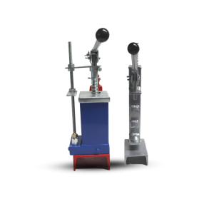 Use And Throw Pen Making Machine