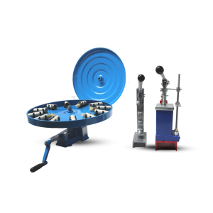Use And Throw Pen Making Machine