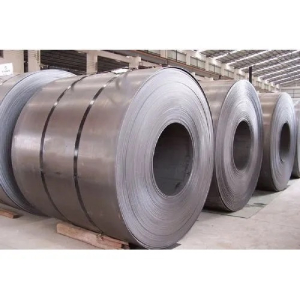 Mild Steel Coil