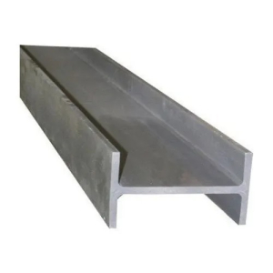 Mild Steel H Beam