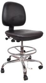 Anti Static Esd Chair