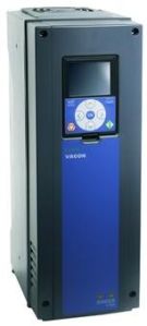 Danfoss Vacon 100 Flow Drive
