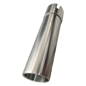 Stainless Steel Shaft Sleeve