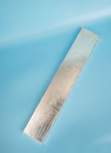 solder anode