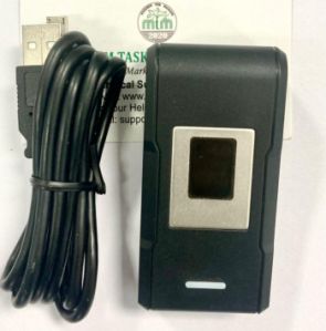 Next Fingerprint Scanner NB-3023-U-Uid