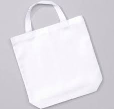 Roto Carry Bags