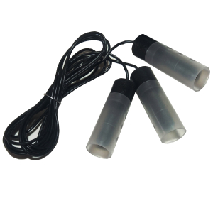 3 pcs tank water level sensors