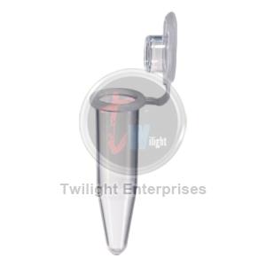 Microcentrifuge Conical Tube