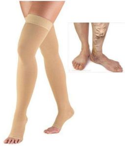 Varicose Vein Stockings