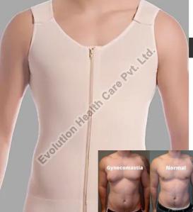 Scar Treatment Pressure Garments, Post Surgery Compression Clothing