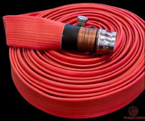 RRL Hose Pipe