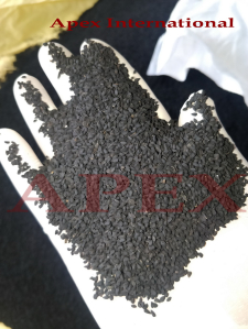 Black Cumin Seeds