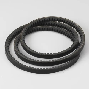 Industrial Belts