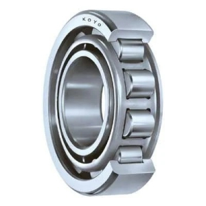 Koyo Ball Bearings